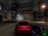 Need For Speed: Underground Screenshot 1