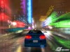 Need For Speed: Underground Screenshot 3