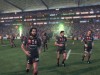 Rugby Challenge 2 Screenshot 1