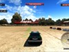 Test Drive Unlimited 2 Screenshot 5