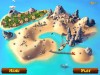 Nanda's Island Screenshot 1