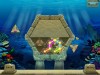 Triazzle Island Screenshot 2