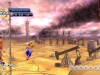 Sonic The Hedgehog 4: Episode 2 Screenshot 1