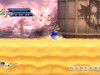 Sonic The Hedgehog 4: Episode 2 Screenshot 2
