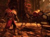 Castlevania: Lords of Shadow Screenshot 2