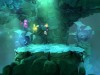 Rayman: Legends Screenshot 1