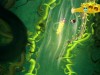 Rayman: Legends Screenshot 2