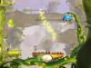 Rayman: Legends Screenshot 3