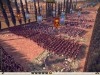 Total War Rome II Screenshot 1