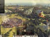 Total War Rome II Screenshot 2