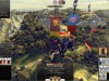 Total War Rome II Screenshot 3