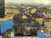 Total War Rome II Screenshot 4