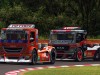 Formula Truck Simulator 2013 Screenshot 3