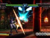 The King of Fighters XIII Screenshot 5
