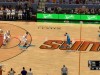 NBA 2K14 Screenshot 5