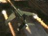 Air Conflicts Vietnam Screenshot 2