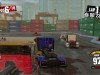 Truck Racer Screenshot 1