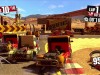 Truck Racer Screenshot 3