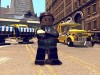 LEGO MARVEL Super Heroes Screenshot 5
