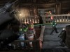 Batman: Arkham Origins Screenshot 3