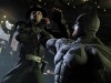 Batman: Arkham Origins Screenshot 4