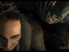 Batman: Arkham Origins Screenshot 5