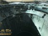 Deus Ex: Human Revolution Directors Screenshot 2