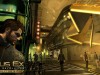 Deus Ex: Human Revolution Directors Screenshot 3