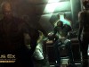 Deus Ex: Human Revolution Directors Screenshot 5