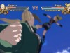 Naruto Shippuden Ultimate Ninja Storm 3 Screenshot 2
