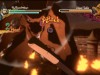 Naruto Shippuden Ultimate Ninja Storm 3 Screenshot 3