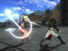 Naruto Shippuden Ultimate Ninja Storm 3 Screenshot 5