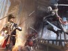Assassin's Creed IV: Black Flag Screenshot 1
