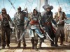 Assassin's Creed IV: Black Flag Screenshot 2