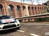 WRC 4: FIA World Rally Championship Screenshot 1