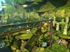 Enslaved Odyssey to the West Screenshot 2