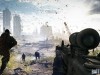 Battlefield 4 Screenshot 1