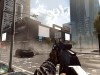 Battlefield 4 Screenshot 3