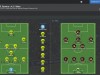 Football Manager 2014 Screenshot 4