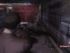 Deadly Premonition: The Director's Cut Screenshot 3