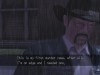 Deadly Premonition: The Director's Cut Screenshot 4