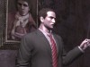 Deadly Premonition: The Director's Cut Screenshot 5