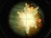 Sniper Elite: Nazi Zombie Army 2 Screenshot 1