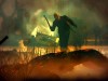 Sniper Elite: Nazi Zombie Army 2 Screenshot 2