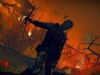 Sniper Elite: Nazi Zombie Army 2 Screenshot 4