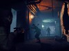 Sniper Elite: Nazi Zombie Army 2 Screenshot 5