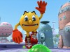 Pac-Man and the Ghostly Adventures Screenshot 2