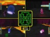 Pac-Man and the Ghostly Adventures Screenshot 4