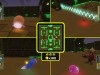 Pac-Man and the Ghostly Adventures Screenshot 5