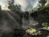 Call Of Duty: Ghosts Screenshot 1